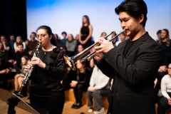 6D3C42FA-7507-49A3-9C2A-9BA441BB271C