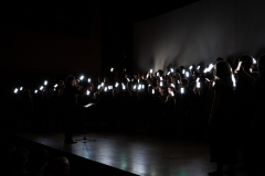 D37F987D-B580-4565-A121-2A9C64B4205F