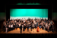 F8A856F5-4636-4C72-84B6-C91E91383C07