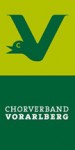 Chorverband Vorarlberg