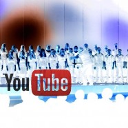 2-Millionen-Marke geknackt – YouTube-Channel erfreut sich großer Beliebtheit 2-Millionen-Marke geknackt – YouTube-Channel erfreut sich großer Beliebtheit