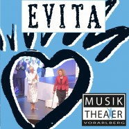 EVITA rockte Vorarlberg EVITA rockte Vorarlberg