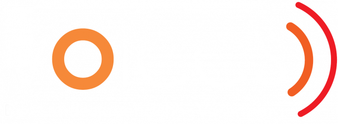 Voices | Landesjugendchor Vorarlberg